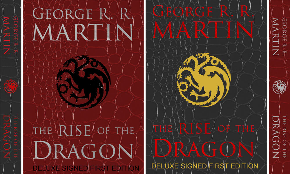 rise-dragon-slipcases-1000.jpg