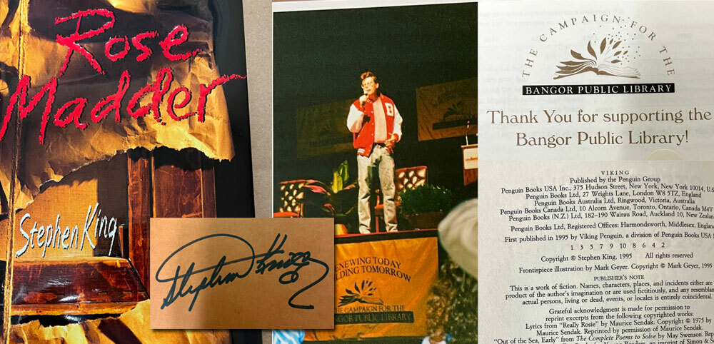 rosemadder1000.jpg rosemadder1000.jpg