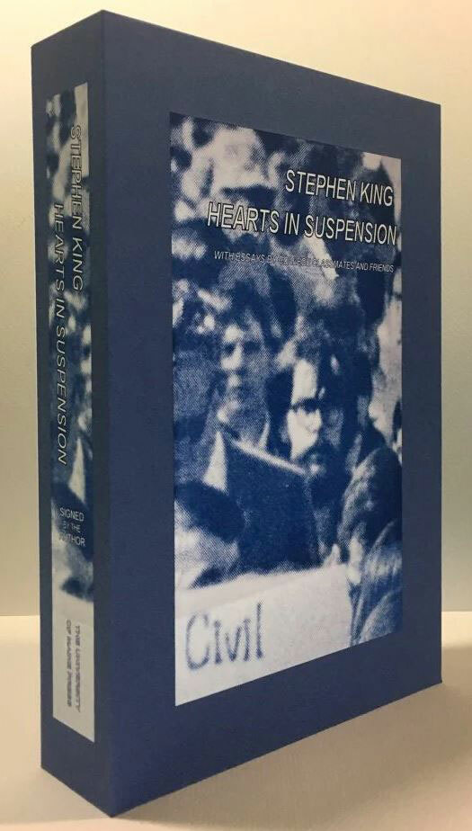 slipcase-hearts-suspension.jpg slipcase-hearts-suspension.jpg