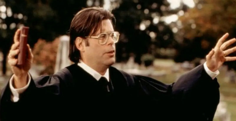 stephen-king-answers.jpg stephen-king-answers.jpg