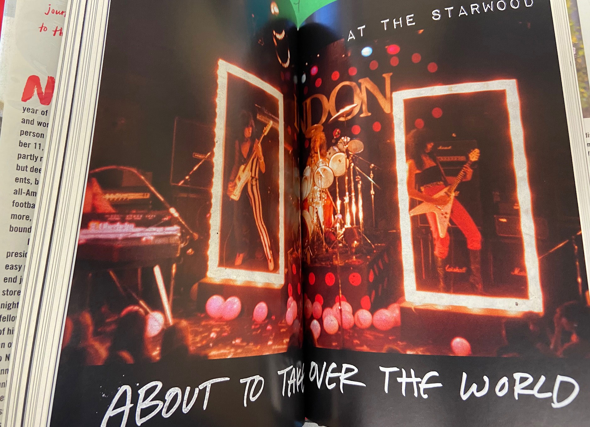 【新品未開封】佐藤千亜妃　1st LP 『SickSickSickSick 』 新品未開封】佐藤千亜妃 1st LP 『SickSickSickSick 』