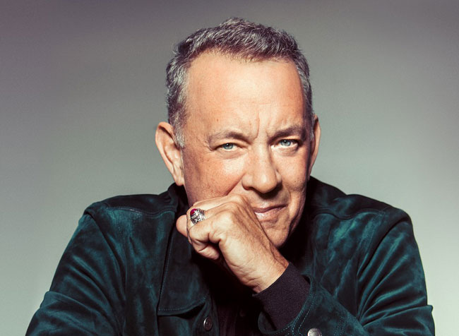 tom-hanks-photo341325.jpg