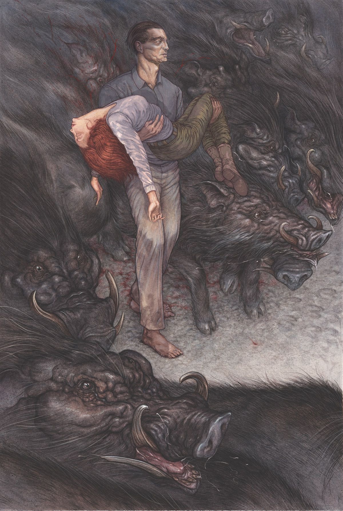 wild-pigs.jpg