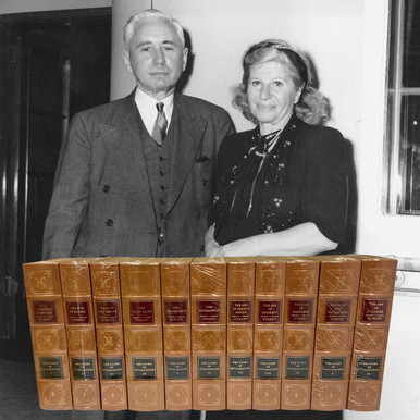 IMG_1965-526__16808.1652120391