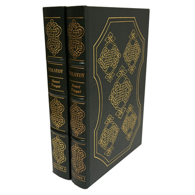Easton Press 