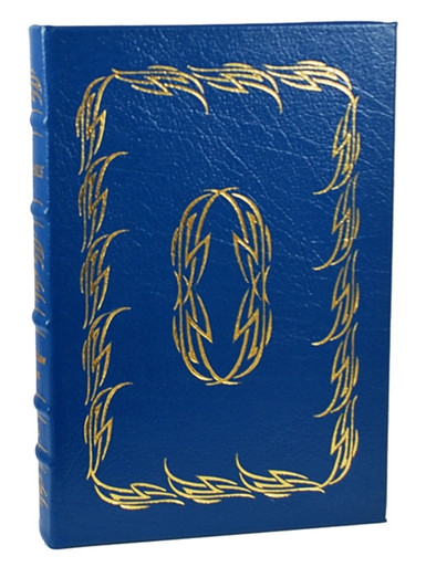 ep7176-2__79400.1601671553.386