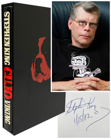 King Chu Syn P レコード The Risen King - Charles H. Spurgeon, J.A. Medders | The Good Book