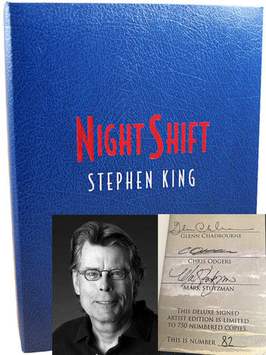 Night_Shift_SA-cover82__31357.