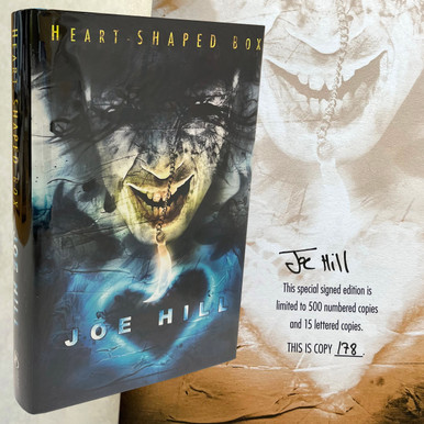 1280x1280_02__34985.1715594772