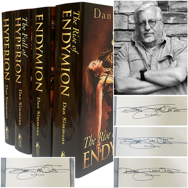 1280x1280DanSimmons4volSet__54