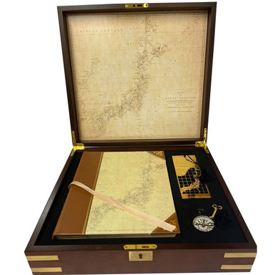 IMG_5890_edited__77608.