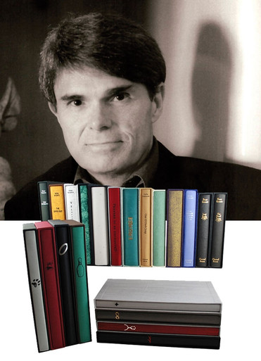 238-110-2__70112.1601670271.