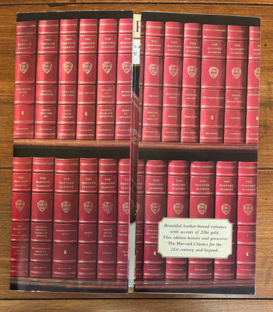 Easton Press 