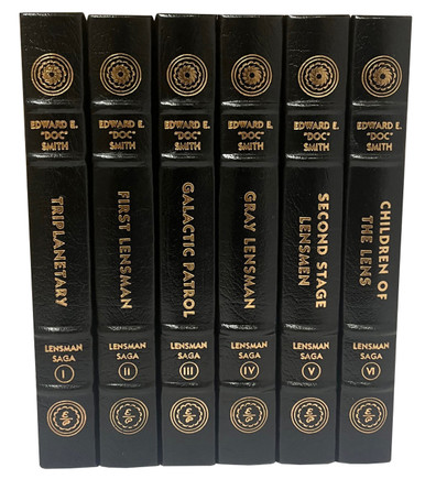 The Works of Edmund Spenser 6冊セット The Works of Edmund Spenser 6冊セット The Works of Edmund