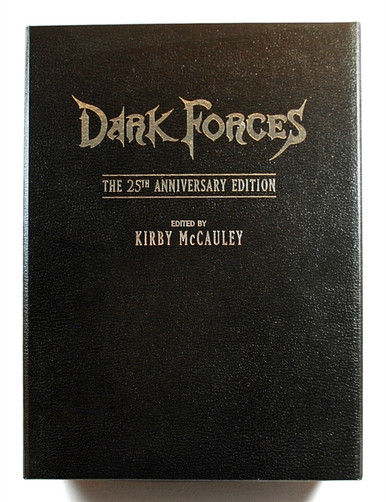 洋書 Dark Forces Rarest Books! Dark Forces: The 25th Anniversary Edition
