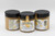 Beehive Originals Creamed Honey