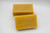 Beeswax 16oz Bar