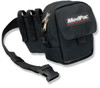 gluteus minimus Medical Fanny  / Hip Pack