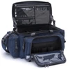 medpac 3800