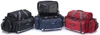 medpac 3800