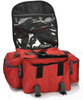  medpac 300