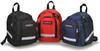slingpac 2
