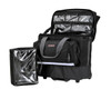 medtrunk plus