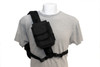 slingvest
