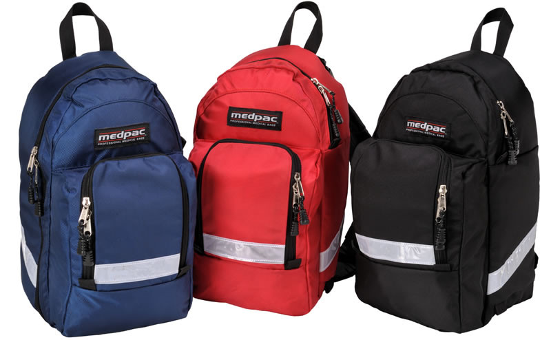 sling medical bag
