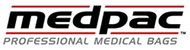 MedPac