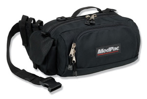 gluteus maximus Medical Fanny / Hip Pack