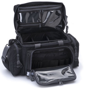 medpac 2800