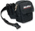 gluteus minimus Medical Fanny  / Hip Pack