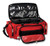 medpac 4800