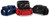 medpac 4800