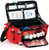 medpac 4800
