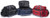 medpac 3800