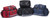 medpac 2800