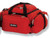 medpac 500