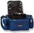 medpac 500