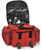 medpac 300