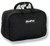 medtote