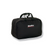 medtote