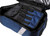 slingpac 1