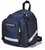 slingpac 2