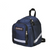 slingpac 2
