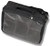 medpac Grab & Go Kit