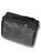 medpac Grab & Go Kit