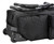 rolling crutchpac plus