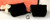 Glove/Tape Pouch G.